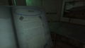 Monstrum thumbnail 9
