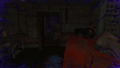 Monstrum thumbnail 10