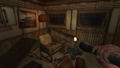 Monstrum thumbnail 2