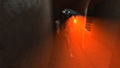 Monstrum thumbnail 3