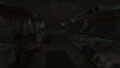 Monstrum thumbnail 4