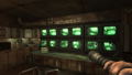 Monstrum thumbnail 5