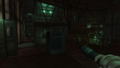 Monstrum thumbnail 6