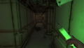 Monstrum thumbnail 7