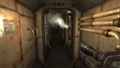 Monstrum thumbnail 8