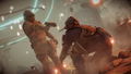 Killzone: Shadow Fall (PlayStation Hits) thumbnail 2