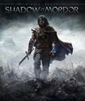 Middle-earth: Shadow of Mordor (PlayStation Hits) thumbnail 1