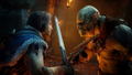 Middle-earth: Shadow of Mordor (PlayStation Hits) thumbnail 6