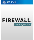 Firewall Zero Hour (Chinese & English Subs) thumbnail 1