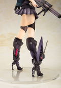 Arms Note 1/7 Scale Pre-Painted Figure: Bionic JoshiKosei [Good Smile Company Online Shop Limited Ver.] thumbnail 6
