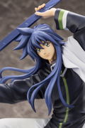 ARTFX J Hakyu Hoshin Engi 1/8 Scale Pre-Painted Figure: Youzen thumbnail 10