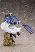 ARTFX J Hakyu Hoshin Engi 1/8 Scale Pre-Painted Figure: Youzen thumbnail 5