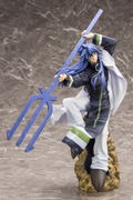 ARTFX J Hakyu Hoshin Engi 1/8 Scale Pre-Painted Figure: Youzen thumbnail 8