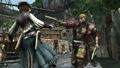 Assassin's Creed IV: Black Flag (PlayStation Hits) (Chinese & English Subs) thumbnail 12