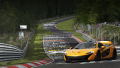 Assetto Corsa [Ultimate Edition] thumbnail 2