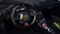 Assetto Corsa [Ultimate Edition] thumbnail 3