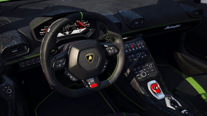 Assetto Corsa [Ultimate Edition] image 3
