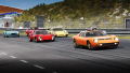 Assetto Corsa [Ultimate Edition] thumbnail 4
