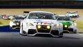 Assetto Corsa [Ultimate Edition] thumbnail 5