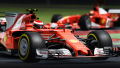 Assetto Corsa [Ultimate Edition] thumbnail 6