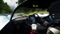 Assetto Corsa [Ultimate Edition] thumbnail 8