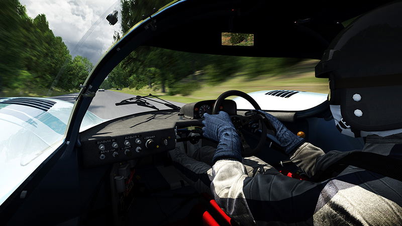 Assetto Corsa [Ultimate Edition] image 8