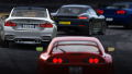 Assetto Corsa [Ultimate Edition] thumbnail 9