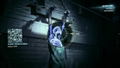 Batman: Arkham Knight (PlayStation Hits) thumbnail 12