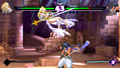 Blade Strangers thumbnail 9