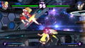 Blade Strangers thumbnail 13