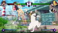 Blade Strangers thumbnail 14