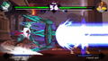 Blade Strangers thumbnail 15