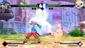 Blade Strangers thumbnail 22