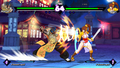 Blade Strangers thumbnail 23