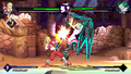 Blade Strangers thumbnail 26