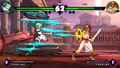 Blade Strangers thumbnail 28