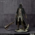 Bloodborne 1/6 Scale Weapon: Hunter's Arsenal Beast Cutter thumbnail 16