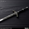 Bloodborne 1/6 Scale Weapon: Hunter's Arsenal Kirkhammer thumbnail 13