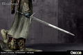 Bloodborne 1/6 Scale Weapon: Hunter's Arsenal Kirkhammer thumbnail 21