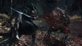 Bloodborne (PlayStation Hits) thumbnail 6