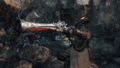 Bloodborne (PlayStation Hits) thumbnail 7