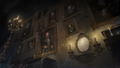 Bloodborne (PlayStation Hits) thumbnail 9
