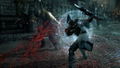Bloodborne (PlayStation Hits) thumbnail 10