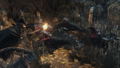 Bloodborne (PlayStation Hits) thumbnail 11
