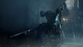 Bloodborne (PlayStation Hits) thumbnail 13