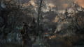 Bloodborne (PlayStation Hits) thumbnail 14