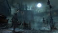 Bloodborne (PlayStation Hits) thumbnail 15