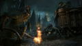 Bloodborne (PlayStation Hits) thumbnail 17