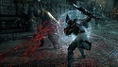 Bloodborne (PlayStation Hits) thumbnail 2