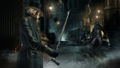 Bloodborne (PlayStation Hits) thumbnail 3